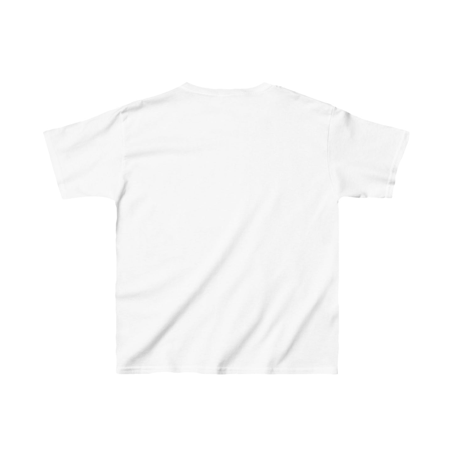 Kids Heavy Cotton™ Tee